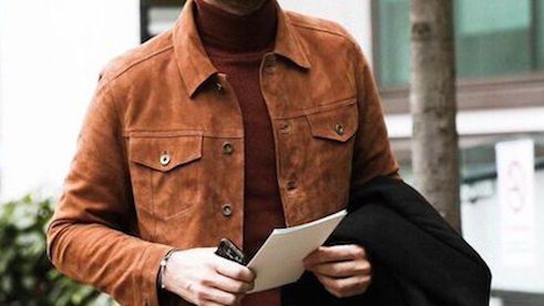 How to dress to best flatter your body shape