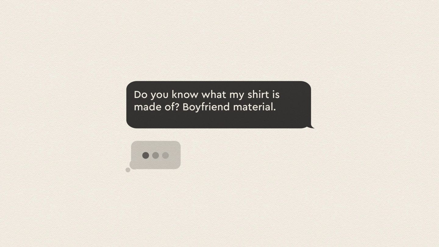 5 compliments women actually want to receive…
