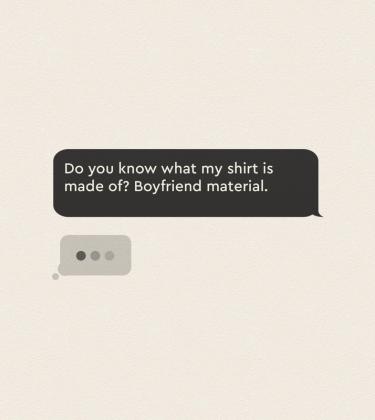 5 compliments women actually want to receive…