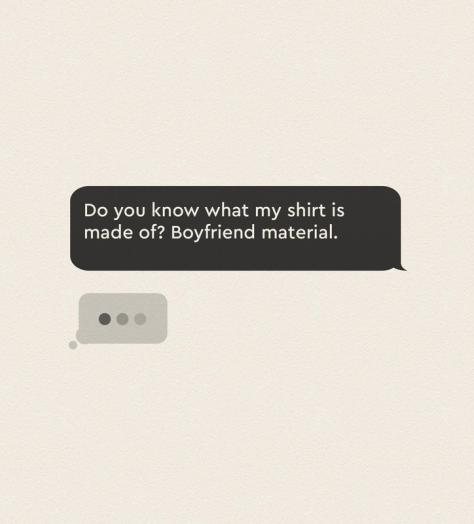 5 compliments women actually want to receive…