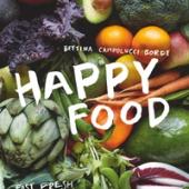 Happy Food