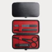 Czech & Speake Air-Safe Manicure Set