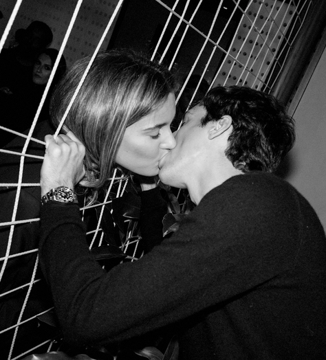 Photographer James D. Kelly’s new exhibition is a celebration of London’s legendary, pure-pleasure nightlife