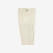 Chester Barrie Fine Hopsack Trousers