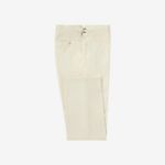 Chester Barrie Fine Hopsack Trousers 