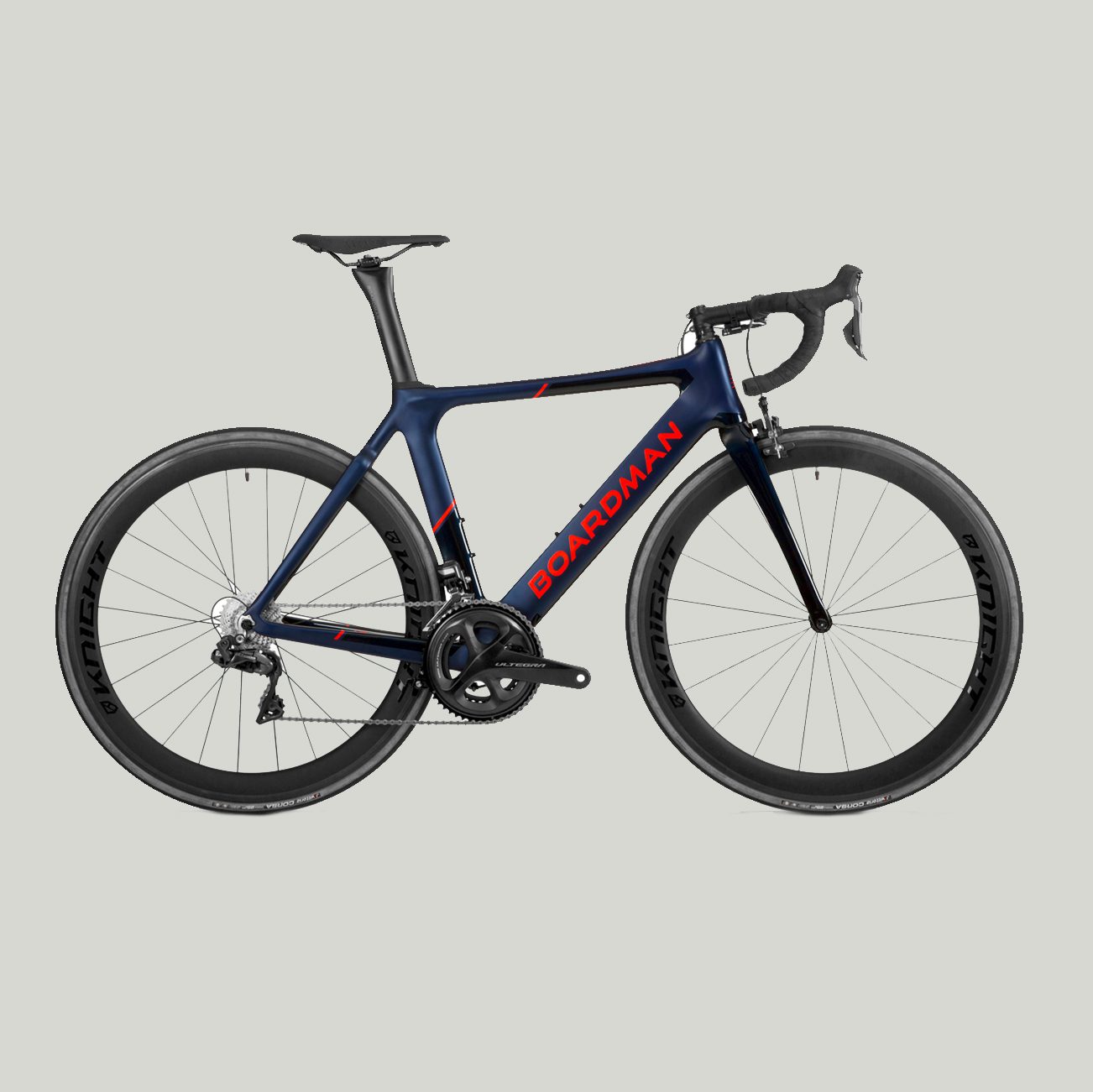 Boardman 2019 Air 9.6