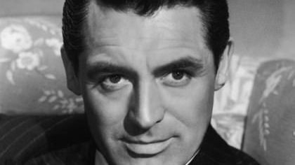 The best hair styling products for men