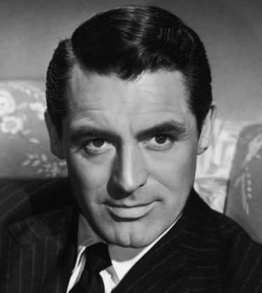 The best hair styling products for men