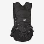 New Balance running backpack