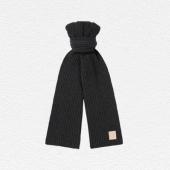 Loewe Scarf from MR PORTER