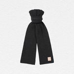 Loewe Scarf from MR PORTER