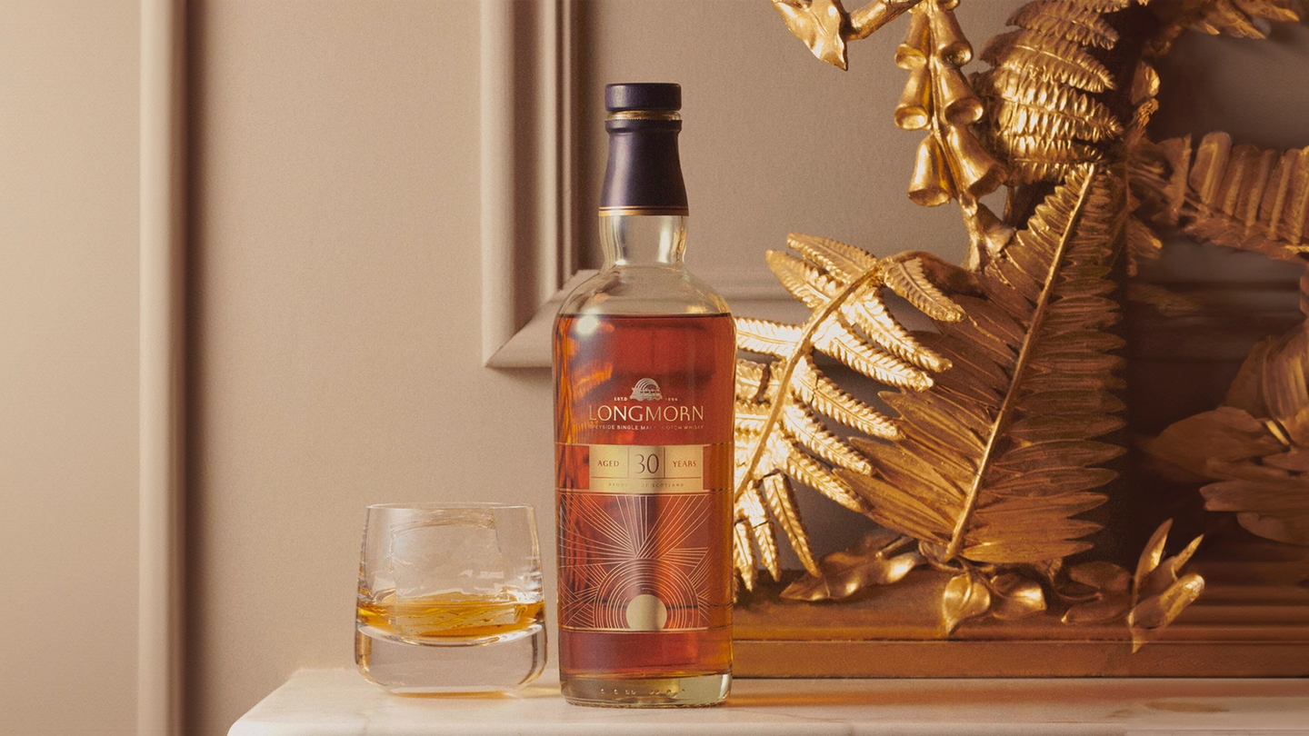 The best Scotch whiskies to buy, as chosen by the Gentleman’s Journal team