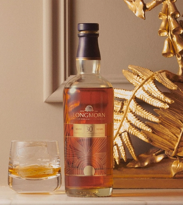 The best Scotch whiskies to buy, as chosen by the Gentleman’s Journal team