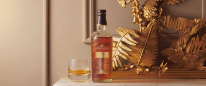 The best Scotch whiskies to buy, as chosen by the Gentleman’s Journal team