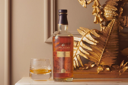 The best Scotch whiskies to buy, as chosen by the Gentleman’s Journal team