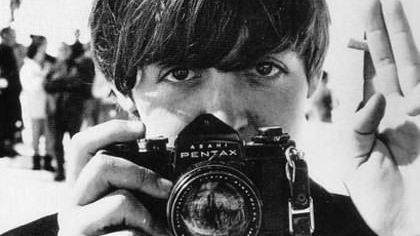 The Best DSLR Cameras To Buy This Year