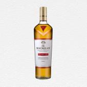 Macallan Classic Cut 2020 Edition