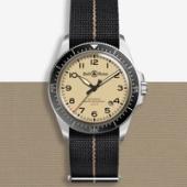 Bell & Ross BR V2-92