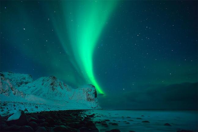 Chris Burkard 3 The Gentleman's Journal