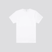 Sunspel Classic T-shirt