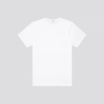 Sunspel Classic T-shirt
