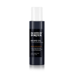 Scotch Porter Beard Oil