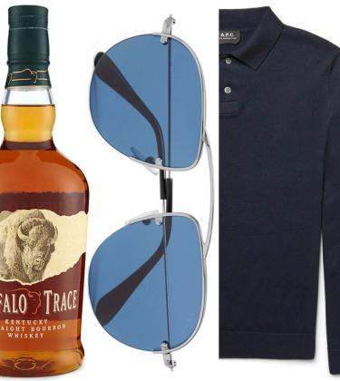 It’s pay day – here’s what to buy