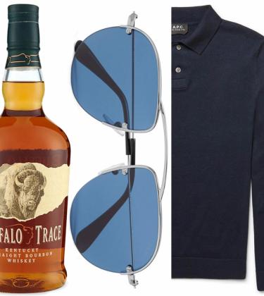 It’s pay day – here’s what to buy