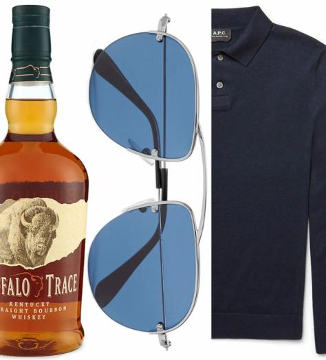 It’s pay day – here’s what to buy