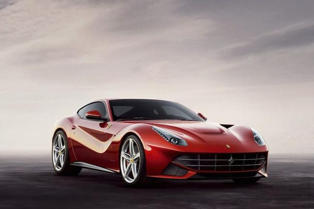 f12