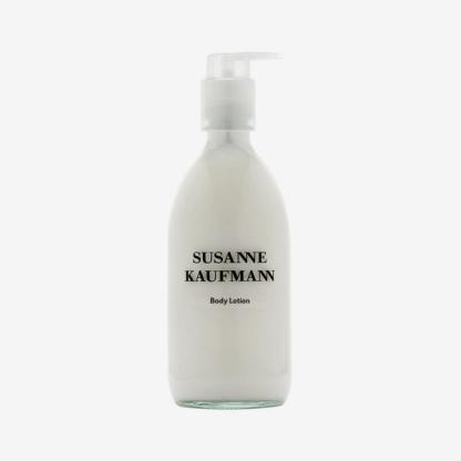 Susanne Kaufmann Hypersensitive Body Lotion