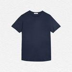 Luca Faloni Cashmere Cotton T-Shirt