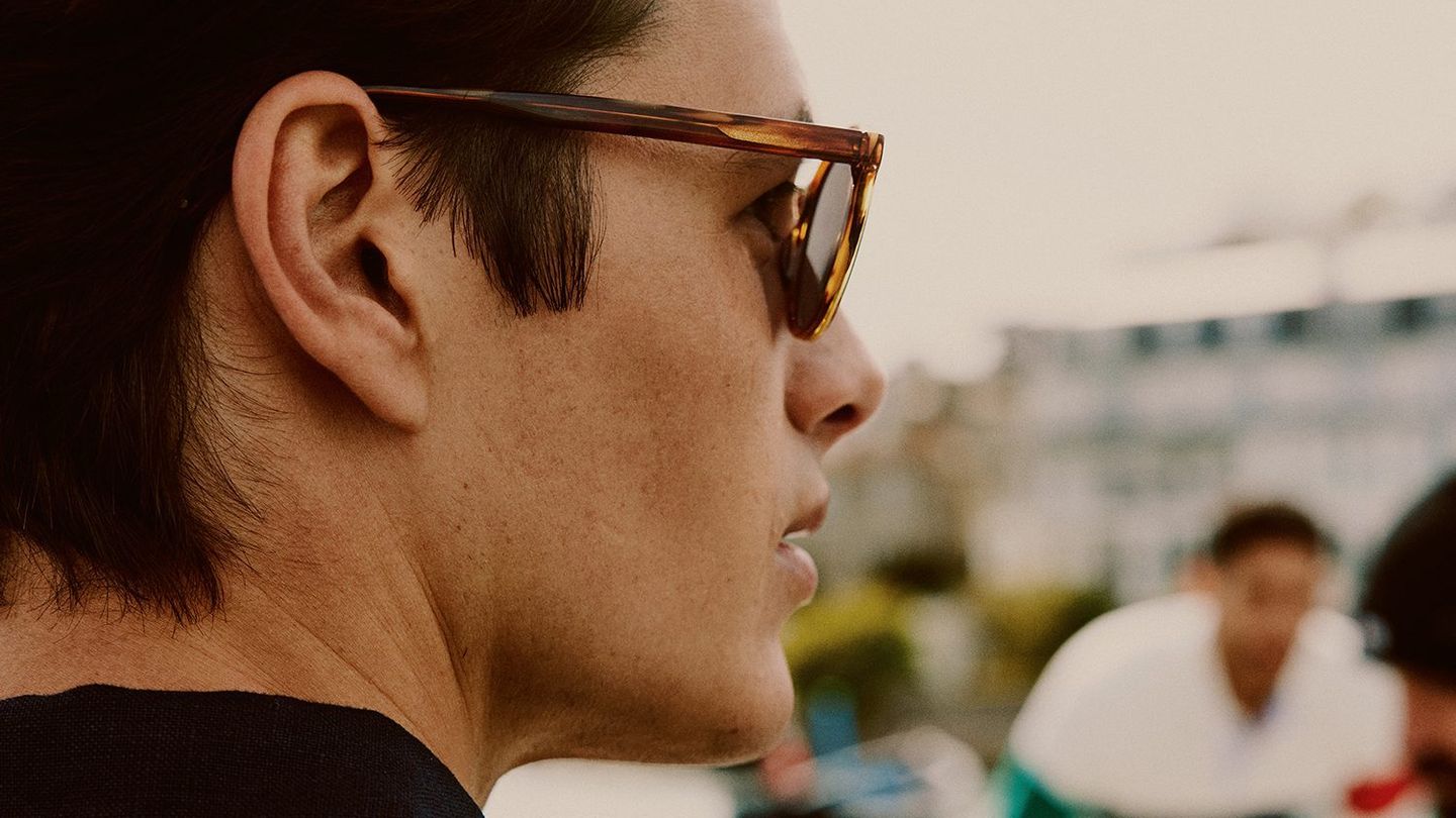 Win a ‘back to work’ style capsule, courtesy of these top brands