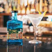 Portofino Dry Gin