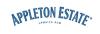 Appleton Estate