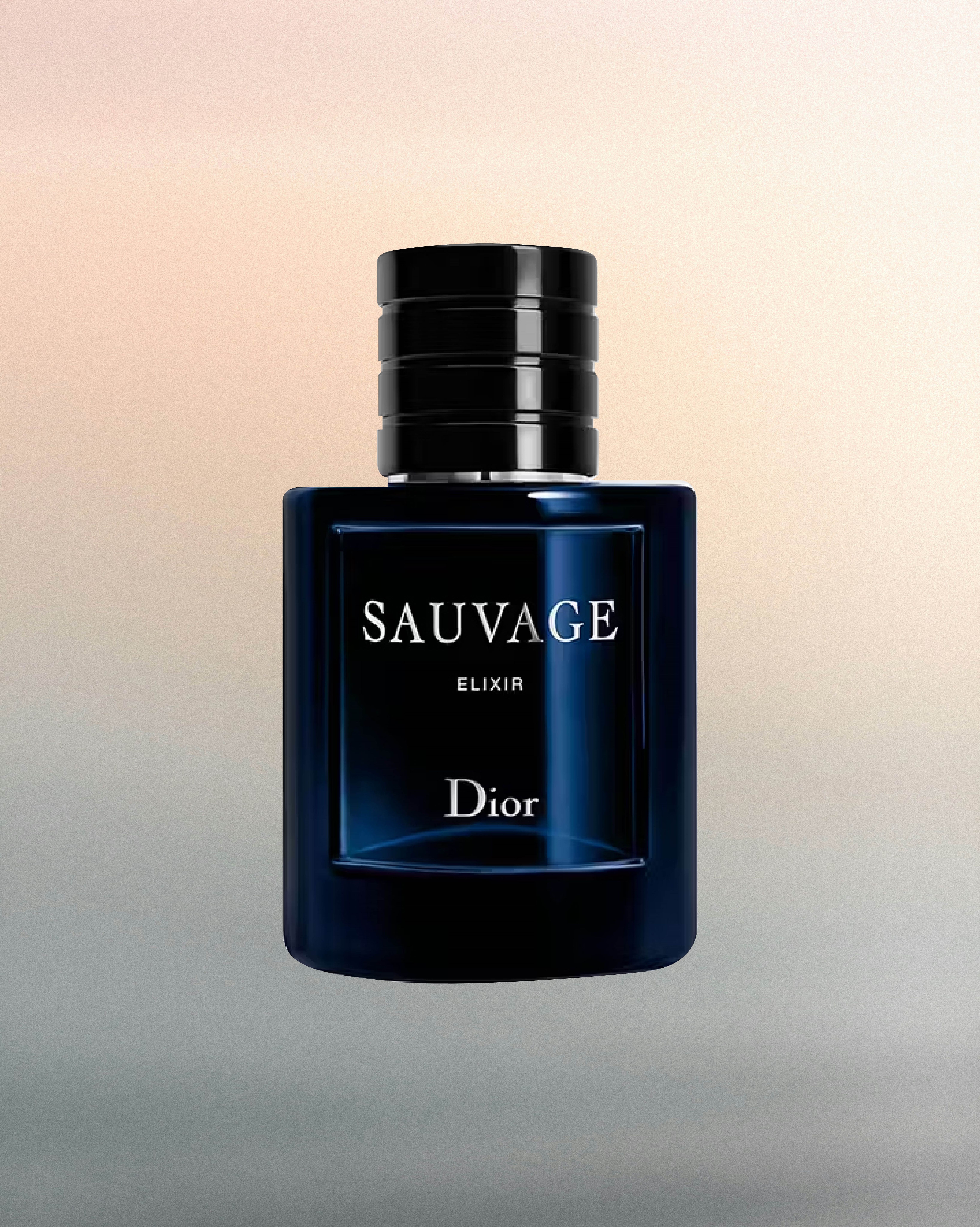 The Evolution of Sauvage: Still a Rebel, but Better Dressed
