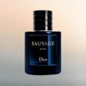 Sauvage Elixir