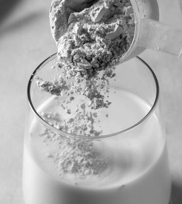 Why should you be taking collagen?