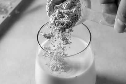 Why should you be taking collagen?