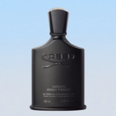 Creed Green Irish Tweed