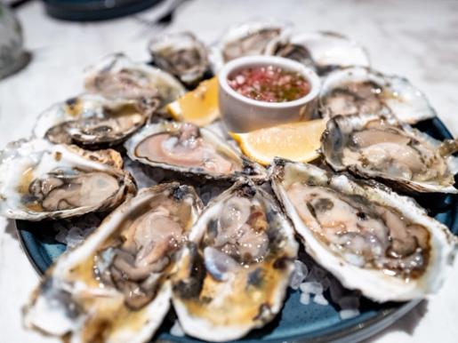 Five foods and drinks that people only pretend to like