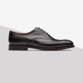 Church’s Chetwynd Brogues