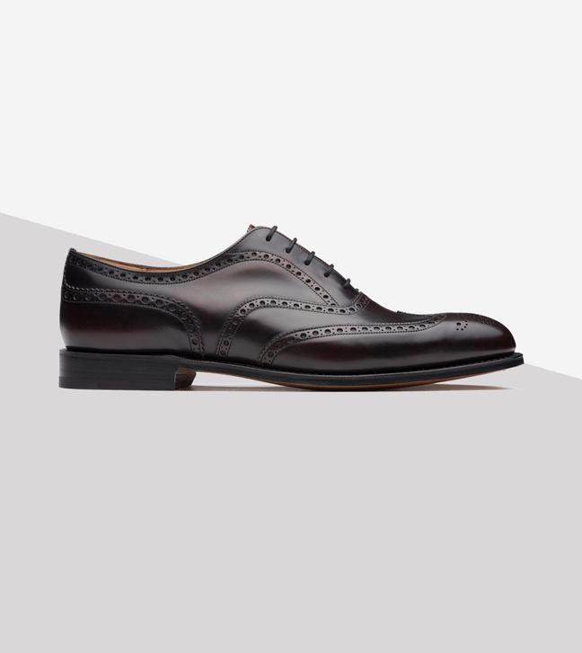 best-brogues-churchs-2