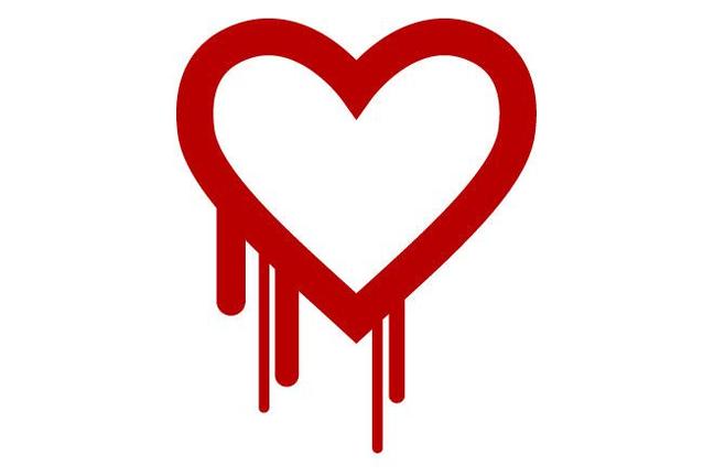 heartbleed.TGJ.01