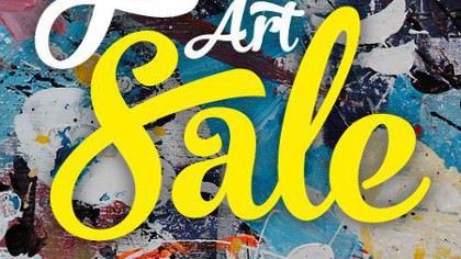 We love…Castle Galleries