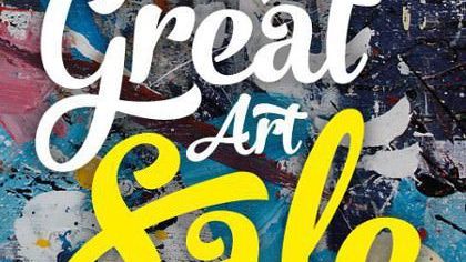 We love…Castle Galleries