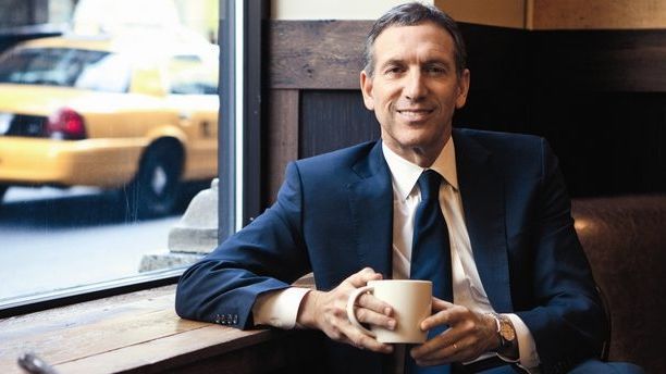 The life lessons you can learn from these incredible businessmen