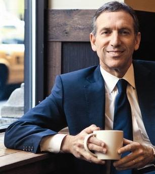 The life lessons you can learn from these incredible businessmen