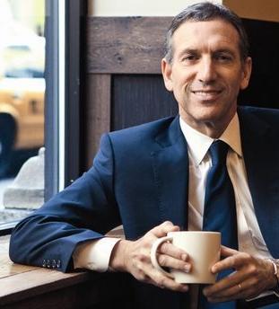The life lessons you can learn from these incredible businessmen