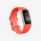 Fitbit Charge 6